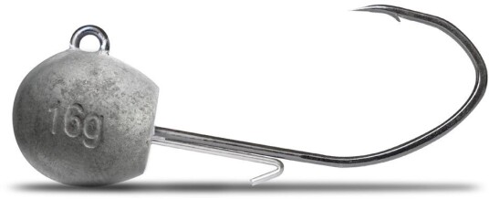 VMC Vmc Bullet Jig VMC Vmc Bullet Jig
