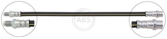 Bremseslange A.B.S. SL 5184