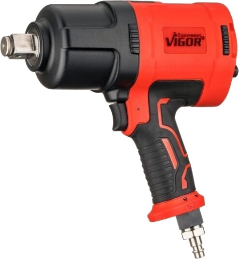 VIGOR V6899N Slagskrutrekker (trykkluftdrevet)