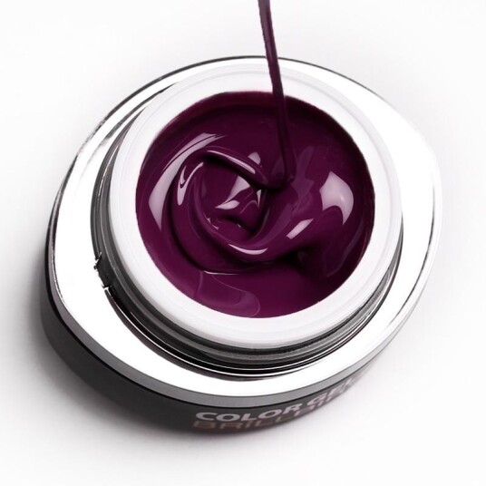 Brillbird Norge Brush & go colour gel   GO82