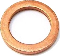 Tetningsring ELRING 104.108