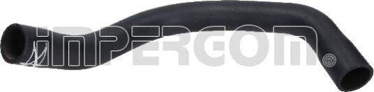 Radiatorslange ORIGINAL IMPERIUM 220790