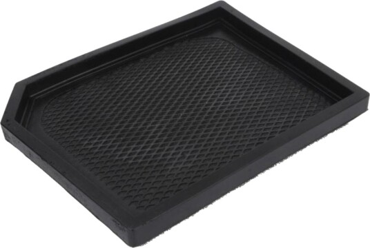 PIPERCROSS PP2028 Luftfilter