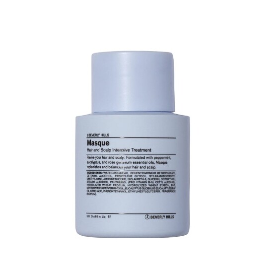 Masque Treatment 85 ml Masque Treatment 85 ml