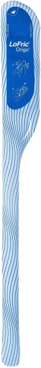 Lofric Origo kateter Tiemann for menn 40 cm CH 12 30 stk. Lofric Origo kateter Tiemann for menn 40 cm CH 12 30 stk.
