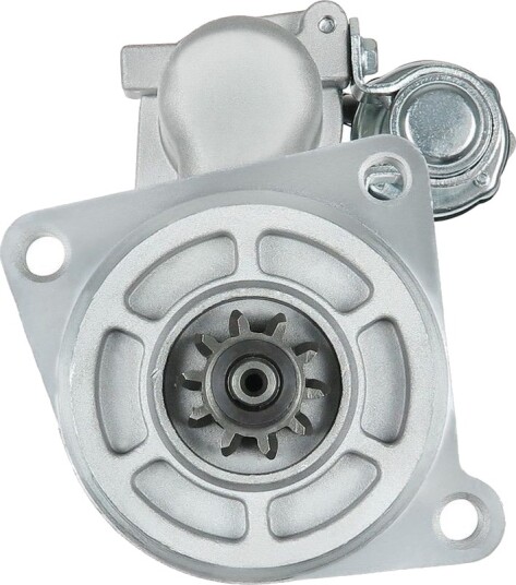 AS PL S1032 Starter AS PL S1032 Starter