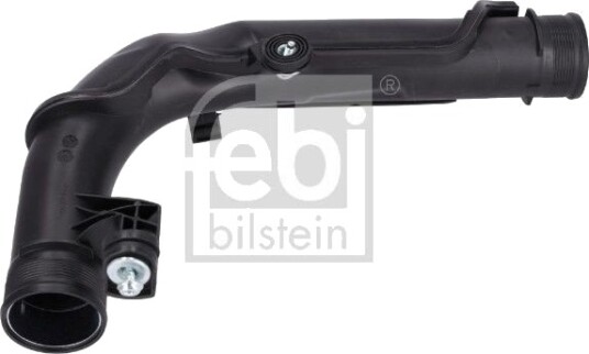 FEBI BILSTEIN 198151 Radiatorslange