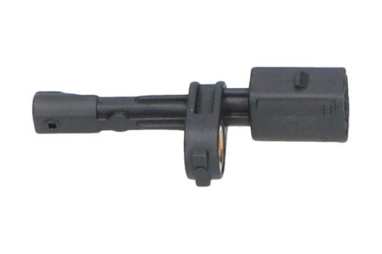 ABS sensor KAVO PARTS BAS-10012
