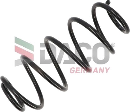 Fjær DACO Germany 800307