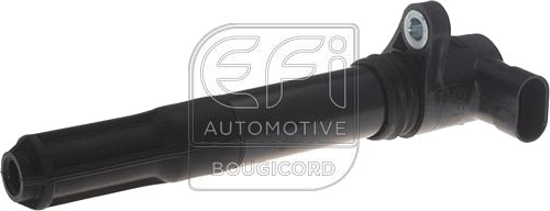 Tennspole EFI AUTOMOTIVE 155020 Tennspole EFI AUTOMOTIVE 155020