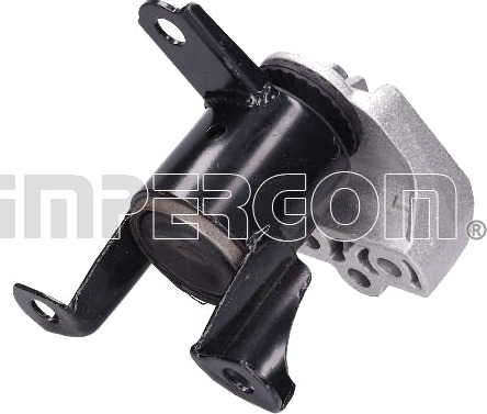 ORIGINAL IMPERIUM 610566 Motorfeste