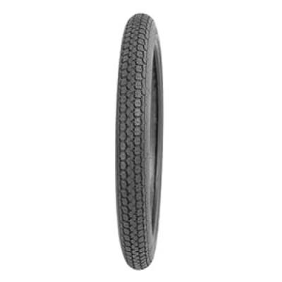 Kenda K260 2.25-16 TT 31L