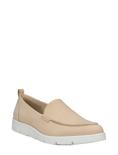 ECCO Bella Beige 36