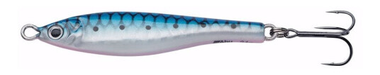 Abu Garcia Fast Cast Sardine 10g
