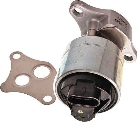 EGR ventil MAXGEAR 27 0149