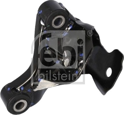 FEBI BILSTEIN 1004573 Motorfeste