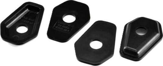 VICMA 48563 Holder, blinklys