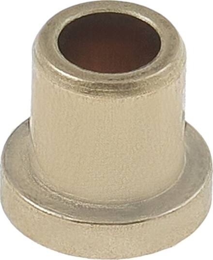 AS-PL SBU9320S(BULK) Foring, starter