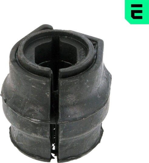 Lagring stabilisator OPTIMAL F1 0054