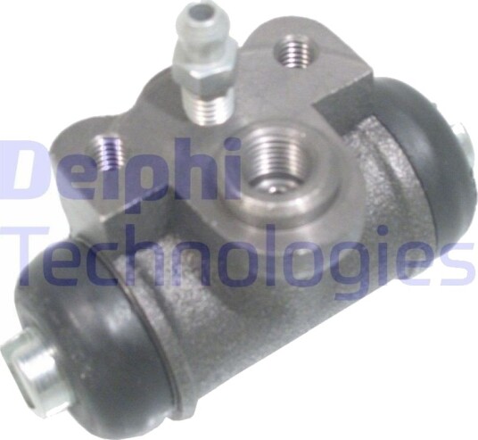 Hjulsylinder, brems DELPHI LW61115