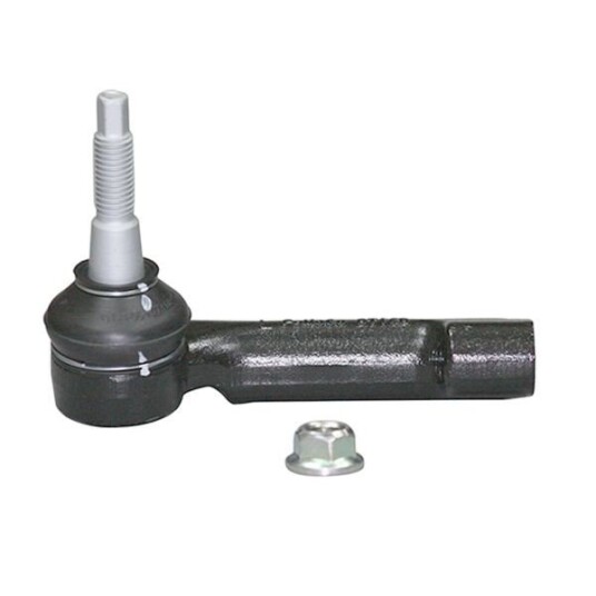 Endeledd CTR CE0066