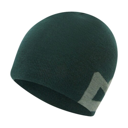 Mountain Equipment Knitted Beanie Pine/Sage