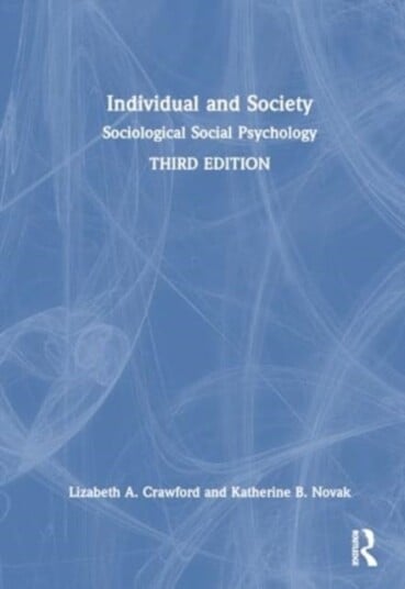 Individual and Society