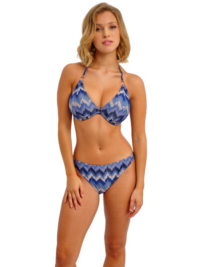 Freya Arizona Wave Blue L