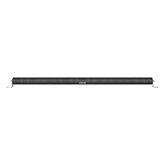 LED rampe OSRAM Lightbar FX1000-CB SM