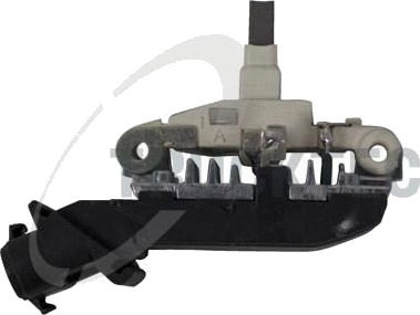 Dynamoregulator TRUCKTEC AUTOMOTIVE 05.17.002