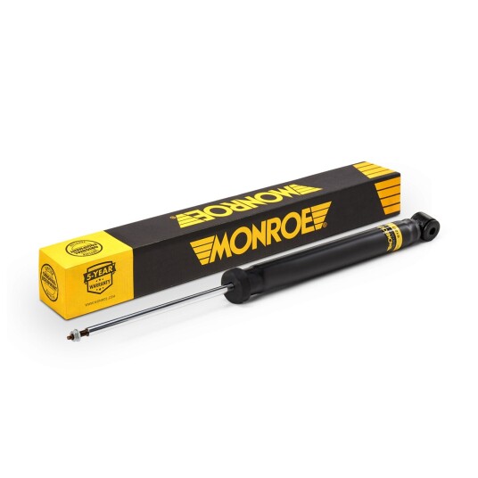 Støtdemper MONROE G1227 Støtdemper MONROE G1227
