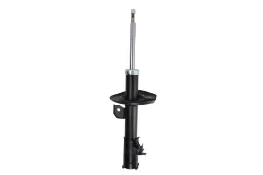 Støtdemper Magnum Technology AGR160MT