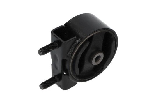 Motorfeste KAVO PARTS EEM 8531