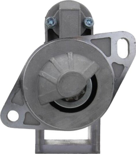 Starter BV PSH 980.501.112.050