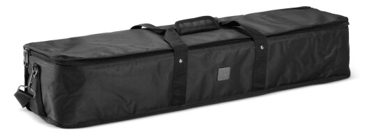 LD Systems Maui 28 G3 Column Speaker Bag