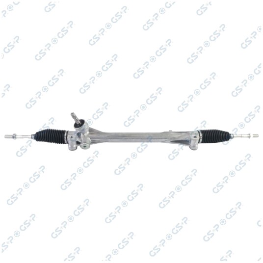 GSP SR700254 Tannstang GSP SR700254 Tannstang