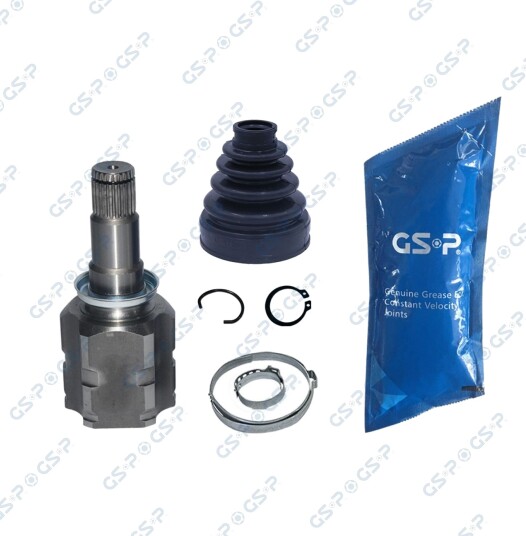 Drivledd GSP 659228