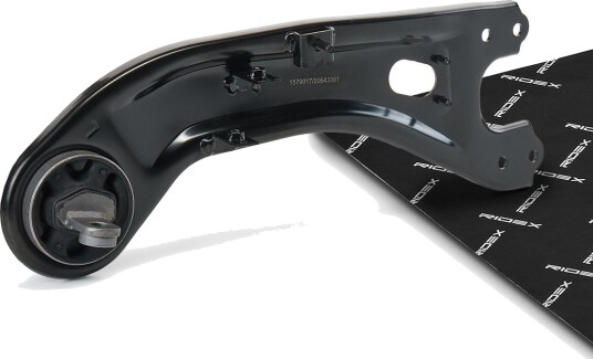 Bærearm RIDEX 273C2915