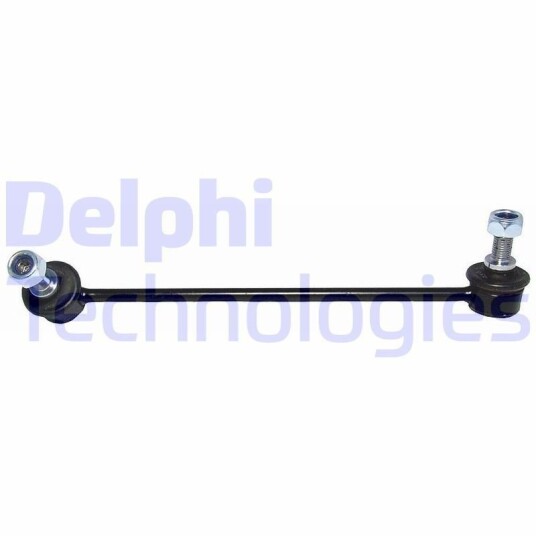 Stabilisatorstag DELPHI TC1562 Stabilisatorstag DELPHI TC1562