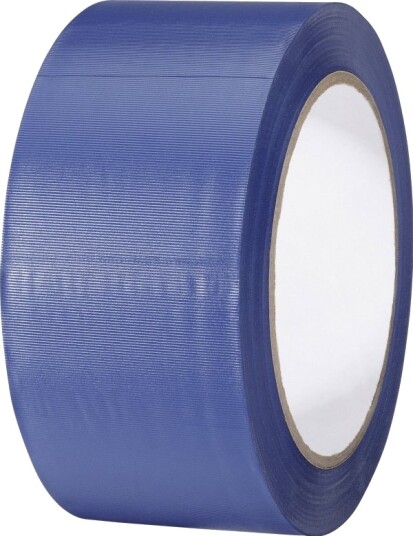 Toolcraft 832450B C