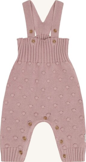 Hust and Claire Meise Jumpsuit Heather (56 / 1 2 mnd)