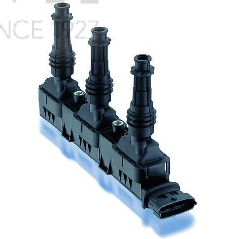 Tennspole coil BREMI 20321 Tennspole coil BREMI 20321