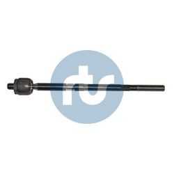 Styrestang RTS 92-90961 Styrestang RTS 92-90961