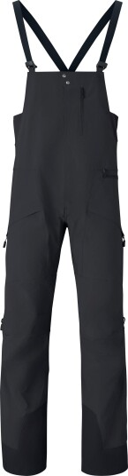 Norrøna Møre Flex1 Bib M'scaviar M