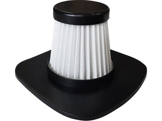 Adler Camry Hepa Filter For Cr 7046 Støvsuger Cr 7046.1 Adler Camry Hepa Filter For Cr 7046 Støvsuger Cr 7046.1