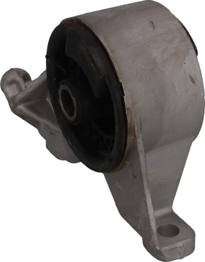 KAMOKA 890566 Motorfeste