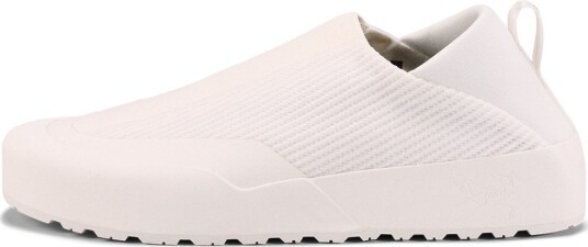 Arc"teryx Women"s Kragg Arctic Silk/arctic Silk 6