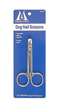 Millers Millers Klosaks Til Hund 10.5Cm