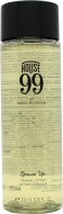 House 99 by David Beckham Spruce Up Toning Lotion 200ml
