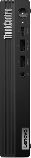 Lenovo ThinkCentre M75q Tiny R7 8700GE 32GB 1TB 12RQ003FGE Lenovo ThinkCentre M75q Tiny R7 8700GE 32GB 1TB 12RQ003FGE